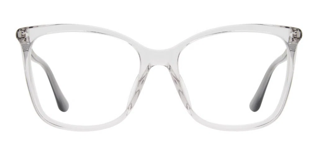 Stuart Weitzman WZN1019 Eyeglasses - view 8